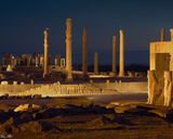 تخت جمشید تخت جمشید