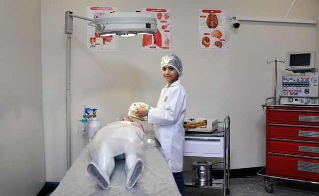 کاربازیا برج میلاد کاربازیا برج میلاد