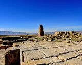 شهر باستانی ارشیر خوره شهر باستانی ارشیر خوره