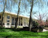 کاخ نیاوران کاخ نیاوران