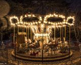 پارک متاتسمیندا تفلیس پارک متاتسمیندا تفلیس