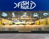 فیش هات فیش هات