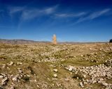 شهر باستانی ارشیر خوره شهر باستانی ارشیر خوره