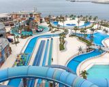 پارک آبی لاگونا پارک آبی لاگونا