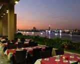 رستوران دانیال رستوران دانیال