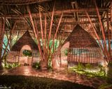 رستوران کوبو بالی رستوران کوبو بالی