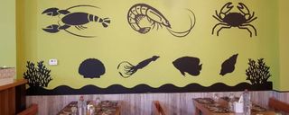 فیش هات فیش هات