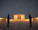 آنیت کابیر آنیت کابیر