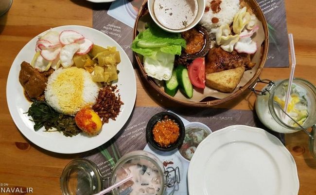 بتاوی بتاوی