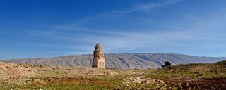 شهر باستانی ارشیر خوره شهر باستانی ارشیر خوره