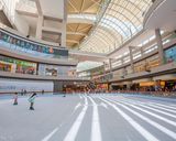 د شاپس د شاپس