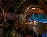 رستوران کوبو بالی رستوران کوبو بالی