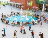 ایست پوینت تفلیس ایست پوینت تفلیس