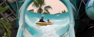 پارک آبی لاگونا پارک آبی لاگونا