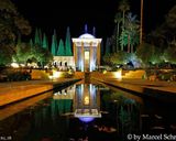 سعدیه سعدیه