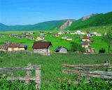 دهکده جهان نما دهکده جهان نما