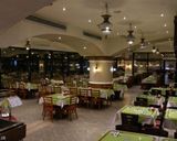 رستوران دانیال رستوران دانیال