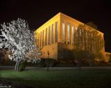 مقبره آتاتورک مقبره آتاتورک