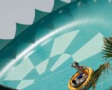 پارک آبی لاگونا پارک آبی لاگونا