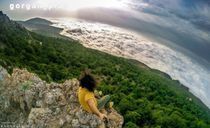 منطقه جهان نما منطقه جهان نما