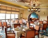 رستوران شبستان رستوران شبستان