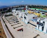 مرکز خرید ایست پوینت مرکز خرید ایست پوینت