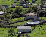 دهکده جهان نما دهکده جهان نما