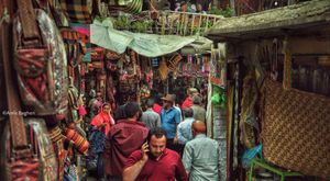 بازار ماسوله بازار ماسوله