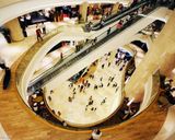 مرکز خرید یون ارچارد سنگاپور مرکز خرید یون ارچارد سنگاپور