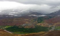 مسیر اوان مسیر اوان