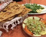 رستوران آبشار رستوران آبشار