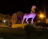 دریاچه شورابیل دریاچه شورابیل