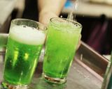 رستوران آچارولبی رستوران آچارولبی