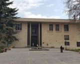 کاخ نیاوران کاخ نیاوران