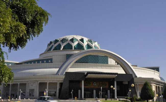 الماس شرق الماس شرق