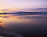 دریاچه شورابیل دریاچه شورابیل