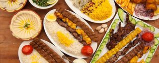 رومیز رومیز