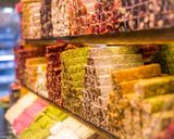 بازار بزرگ استانبول بازار بزرگ استانبول