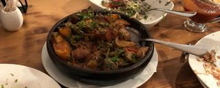 تاورنا جولیانی تاورنا جولیانی