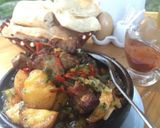 تاورنا جولیانی تاورنا جولیانی