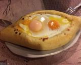 رستوران چبورچنایا ان وان رستوران چبورچنایا ان وان