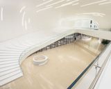 مرکز حیدر علیف مرکز حیدر علیف