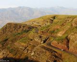 مسیر اوان مسیر اوان