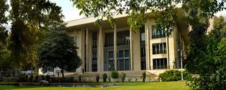 کاخ نیاوران کاخ نیاوران
