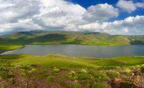 دریاچه نئور دریاچه نئور