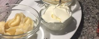 رستوران آچارولبی رستوران آچارولبی