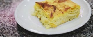 رستوران آچارولبی رستوران آچارولبی