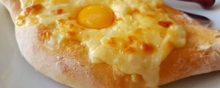 لاگیدزه واتر لاگیدزه واتر