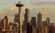 برج سوزن فضایی سیاتل برج سوزن فضایی سیاتل