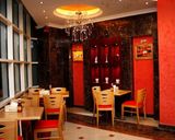 رومیز رومیز